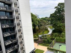 Treasure at Tampines (D18), Condominium #637318001